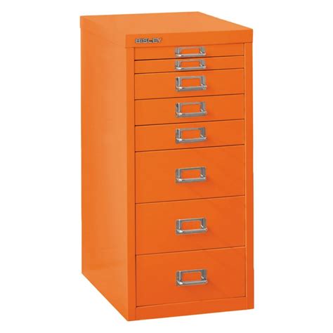 bisley steel multi-drawer cabinet|steel multi drawer storage cabinets.